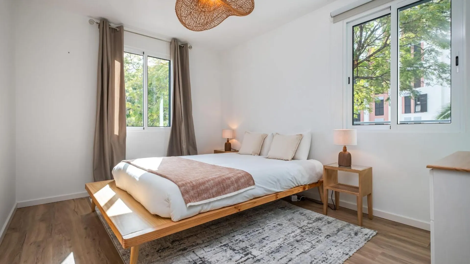 Cozy Retreat - By Wehost Villa Funchal