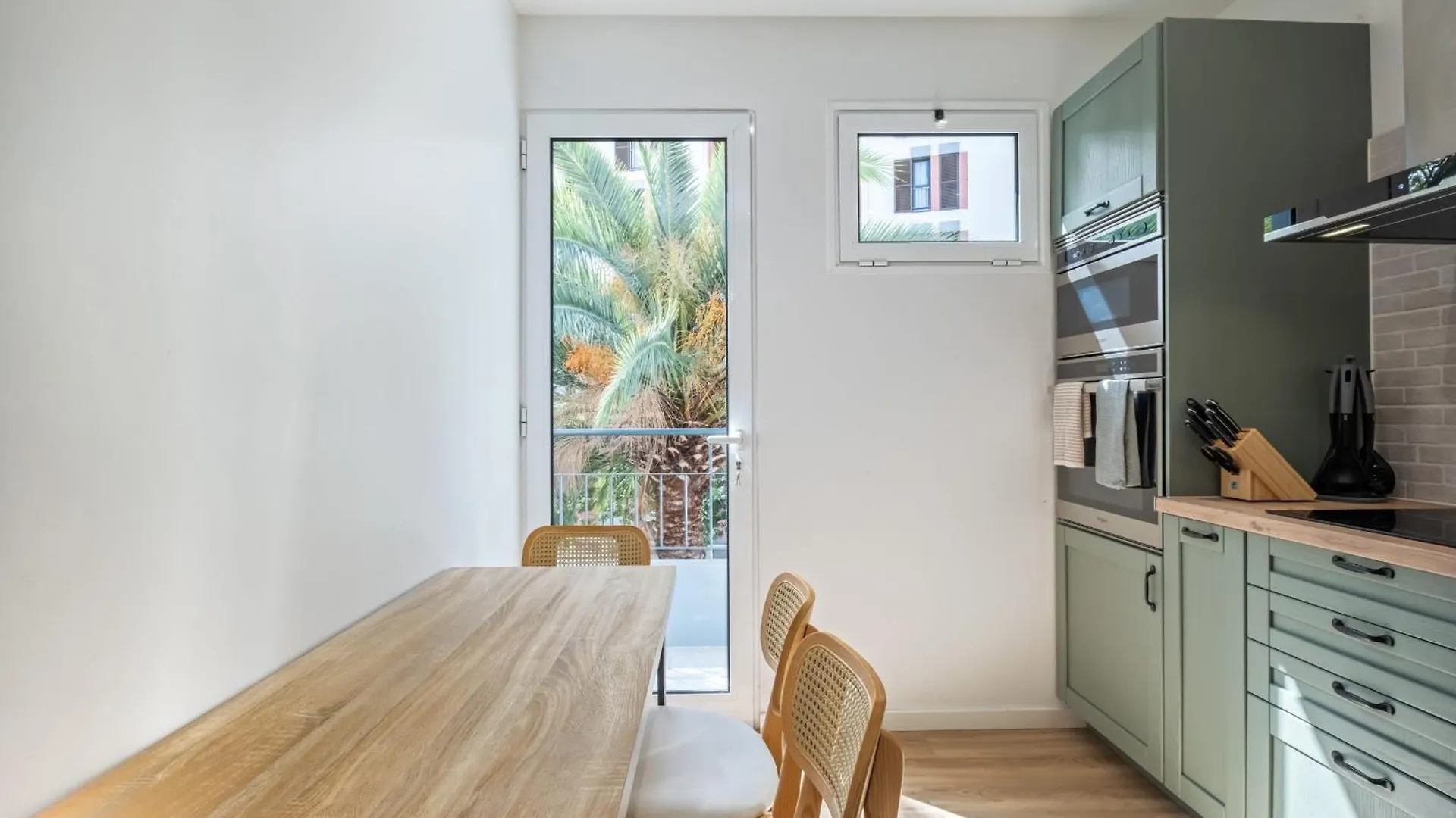 Holiday home Cozy Retreat - By Wehost Villa Funchal  Portugal