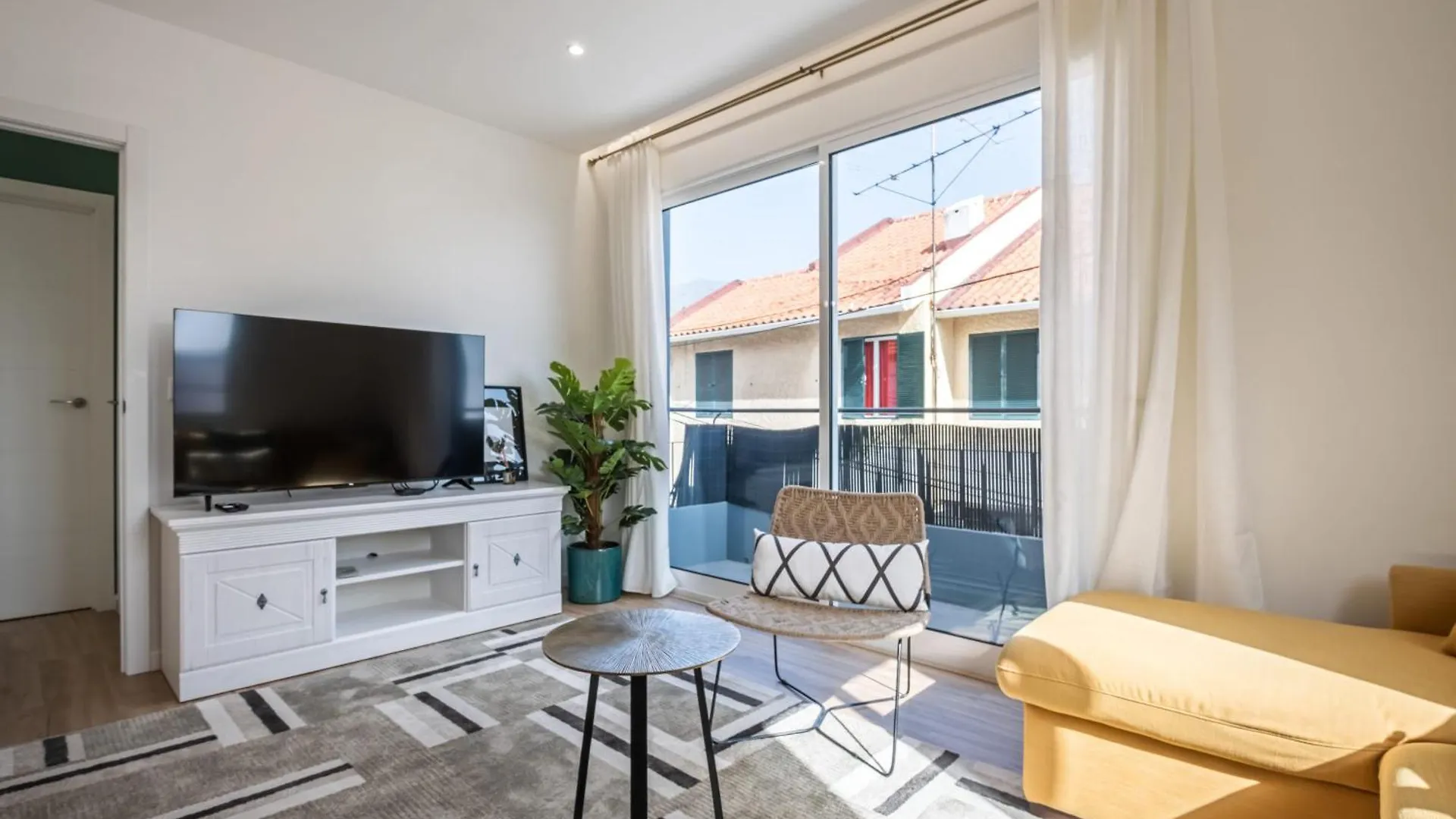 Cozy Retreat - By Wehost Villa Funchal  0*, Funchal (Madeira) Portugal