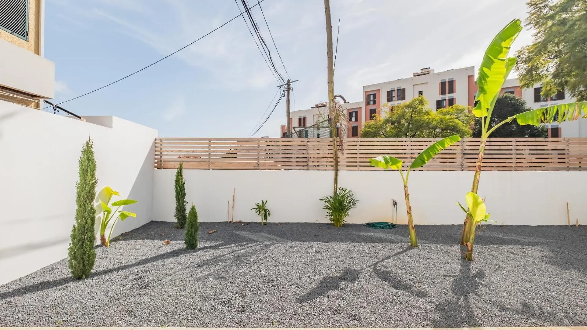 Cozy Retreat - By Wehost Villa Funchal  Holiday home Funchal (Madeira)