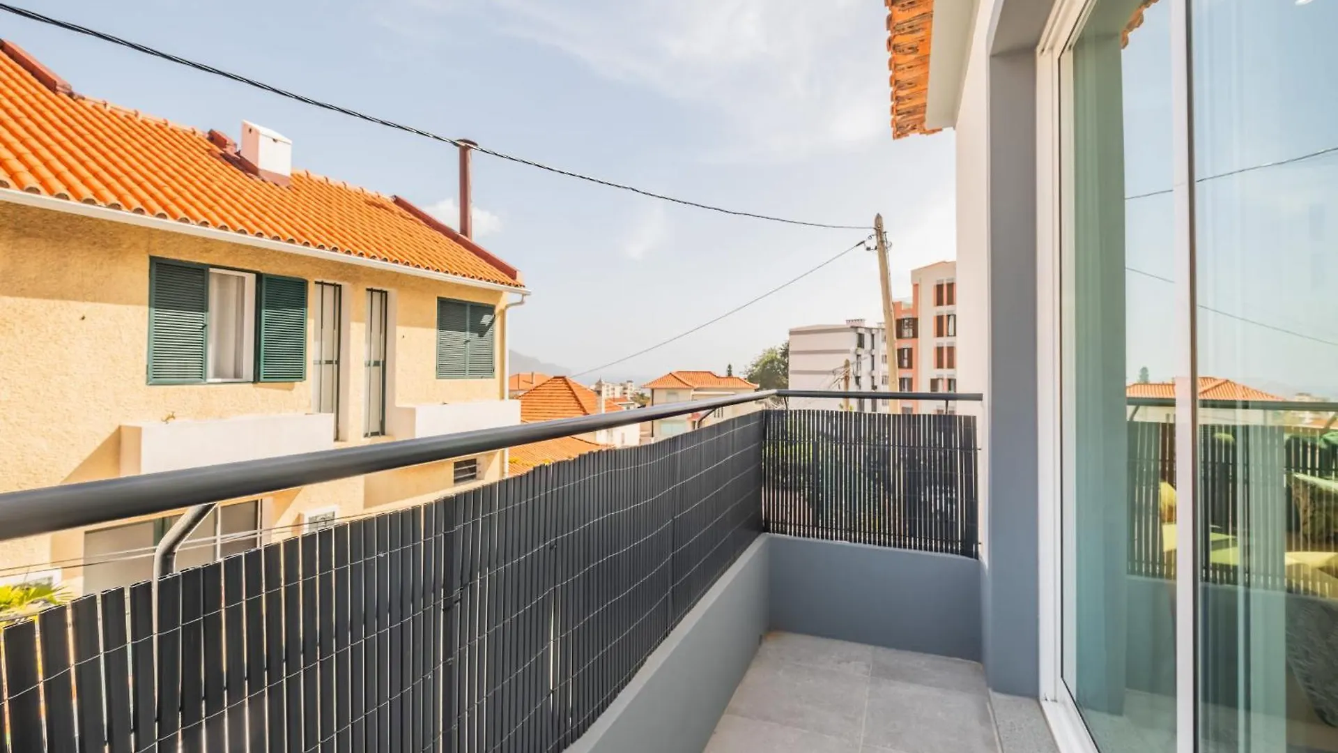 Cozy Retreat - By Wehost Villa Funchal  Holiday home Funchal (Madeira)