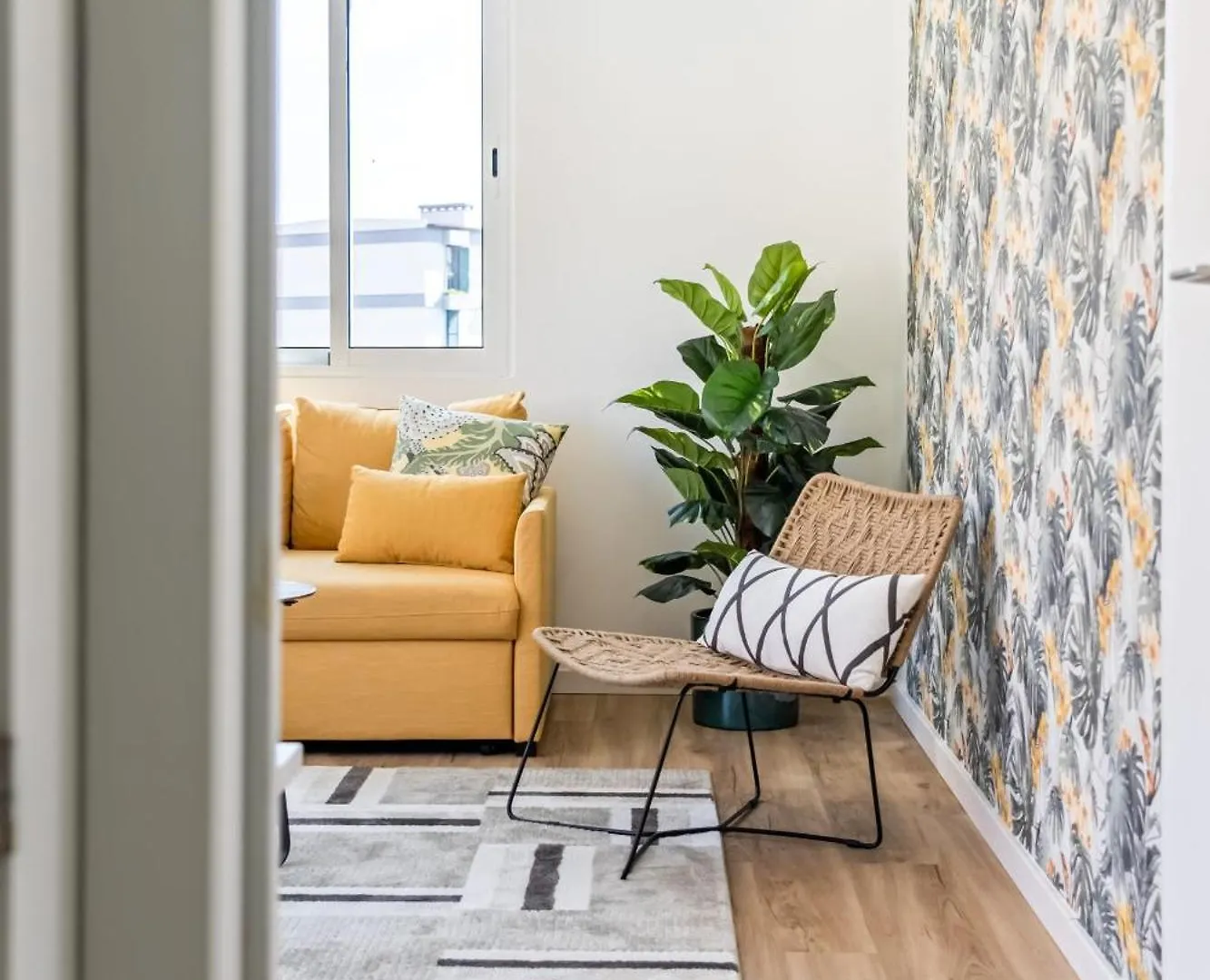 Cozy Retreat - By Wehost Villa Funchal  Funchal (Madeira)