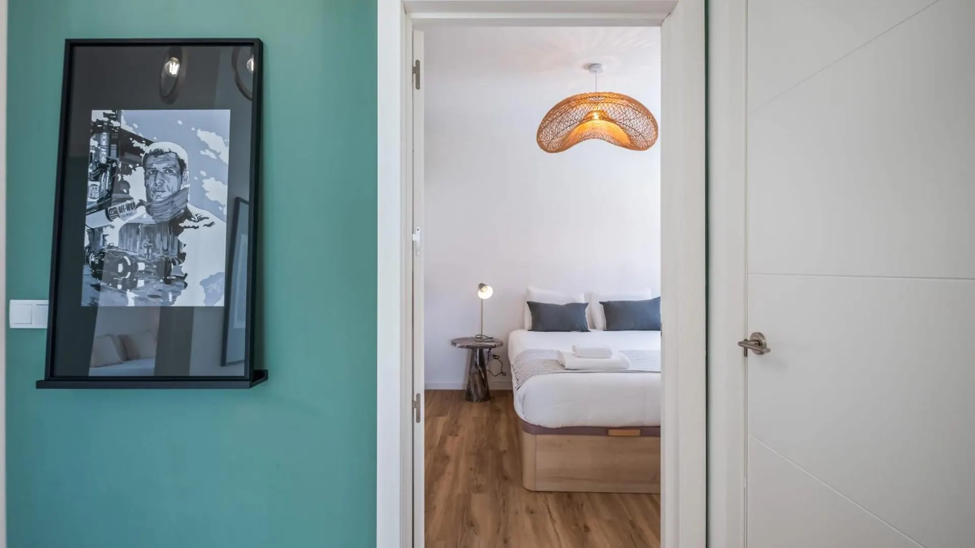 Holiday home Cozy Retreat - By Wehost Villa Funchal