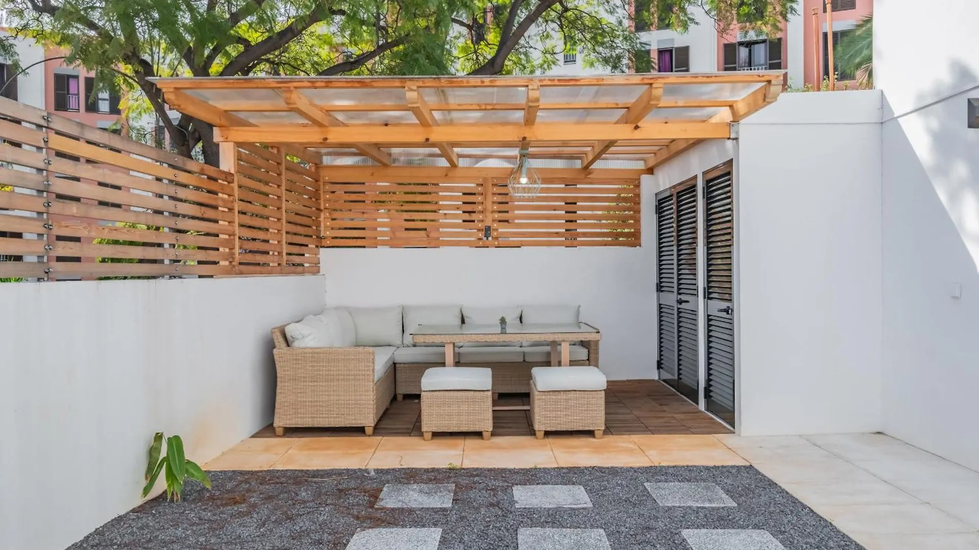 Holiday home Cozy Retreat - By Wehost Villa Funchal