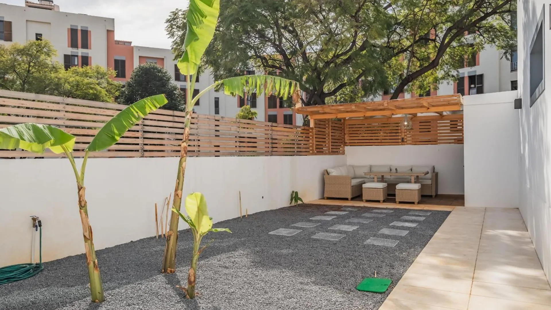 Cozy Retreat - By Wehost Villa Funchal